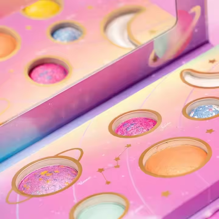 微信图片_20251010173055_4733_7 微信图片_20251010173055_4733_7