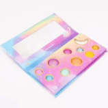 微信图片_20251010173055_4734_7