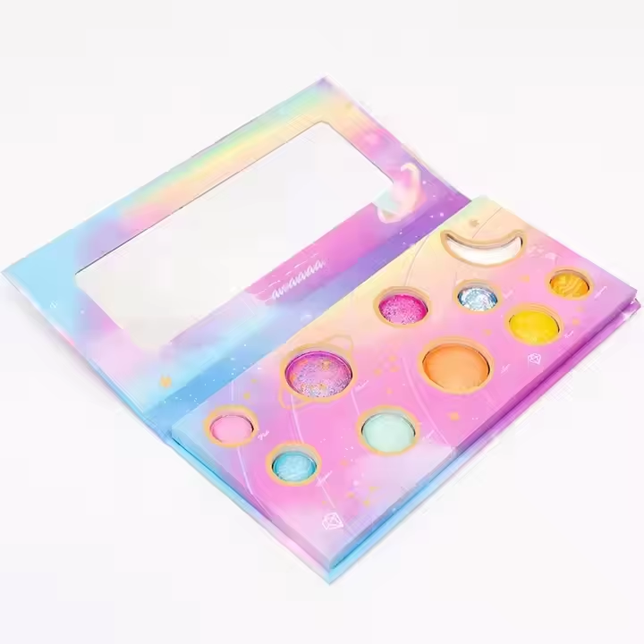 微信图片_20251010173055_4734_7 微信图片_20251010173055_4734_7