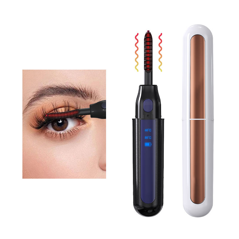 微信图片_20251011091028_4744_7 微信图片_20251011091028_4744_7