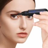 微信图片_20251011091028_4745_7