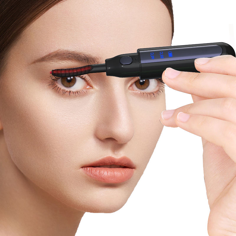 微信图片_20251011091028_4745_7 微信图片_20251011091028_4745_7