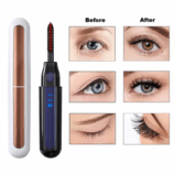 微信图片_20251011091028_4747_7