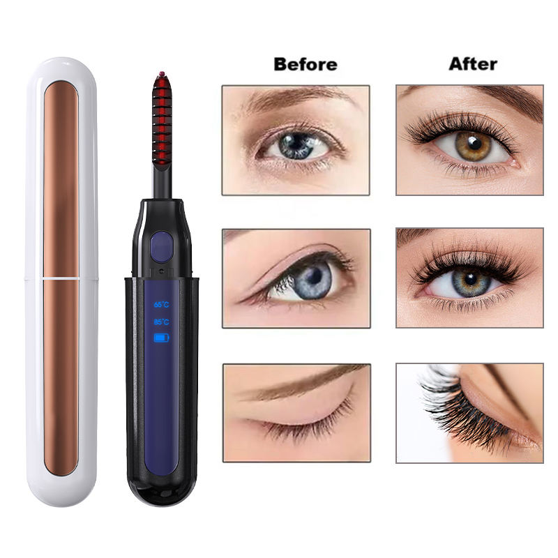 微信图片_20251011091028_4747_7 微信图片_20251011091028_4747_7