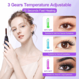 微信图片_20251011091028_4748_7