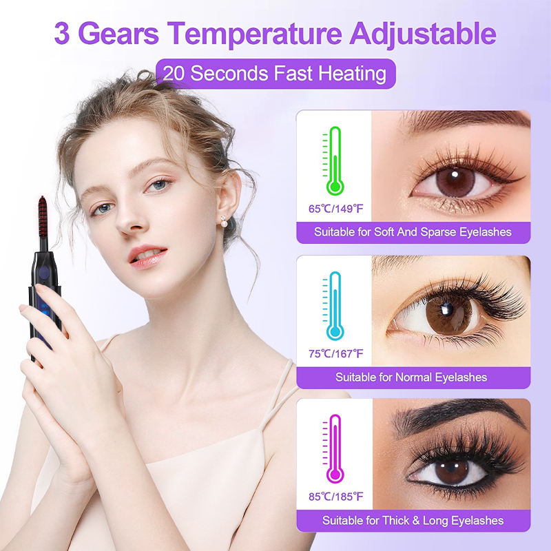 微信图片_20251011091028_4748_7 微信图片_20251011091028_4748_7