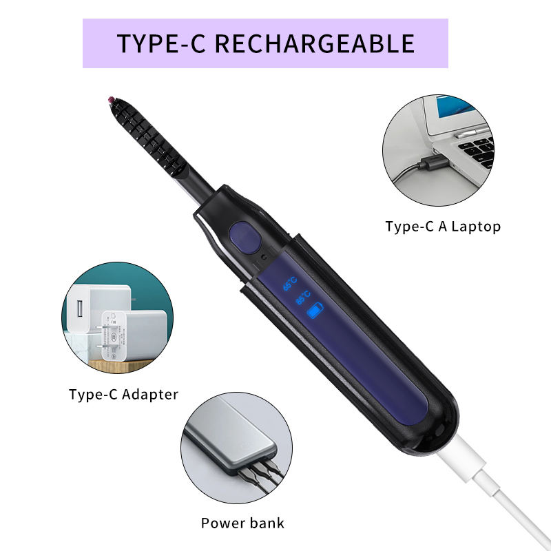 微信图片_20251011091039_4749_7 微信图片_20251011091039_4749_7