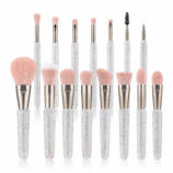 微信图片_20251011092138_4754_7