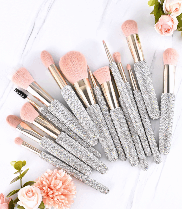 微信图片_20251011092138_4755_7 微信图片_20251011092138_4755_7