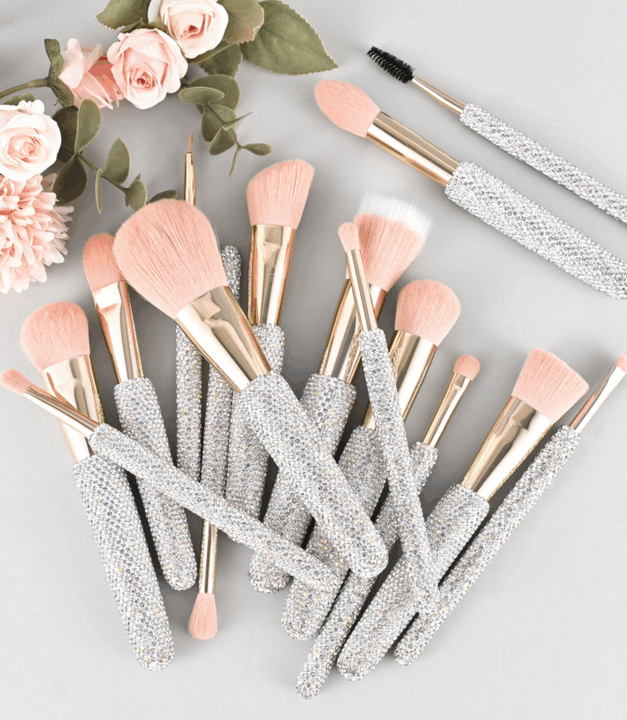 微信图片_20251011092138_4756_7 微信图片_20251011092138_4756_7