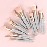 微信图片_20251011092138_4757_7