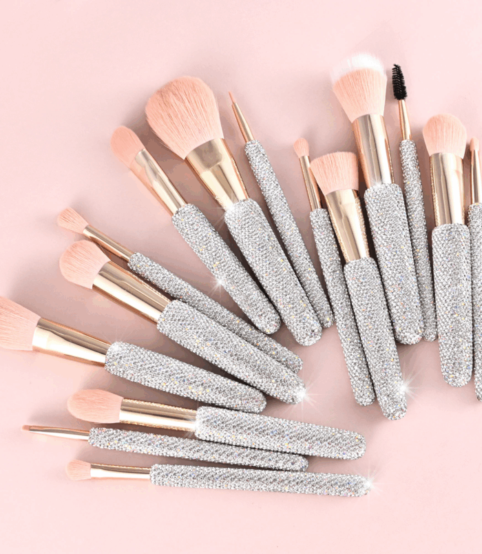 微信图片_20251011092138_4757_7 微信图片_20251011092138_4757_7