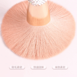 微信图片_20251011092138_4758_7