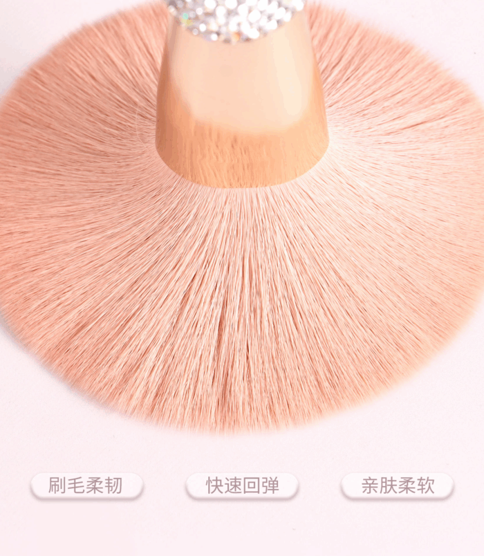 微信图片_20251011092138_4758_7 微信图片_20251011092138_4758_7