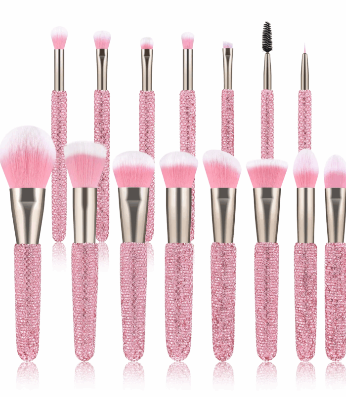 微信图片_20251011092253_4759_7 微信图片_20251011092253_4759_7