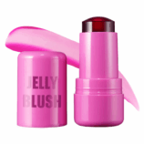 微信图片_20251011101032_4772_7