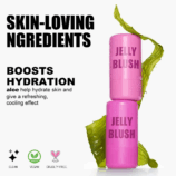 微信图片_20251011101032_4773_7