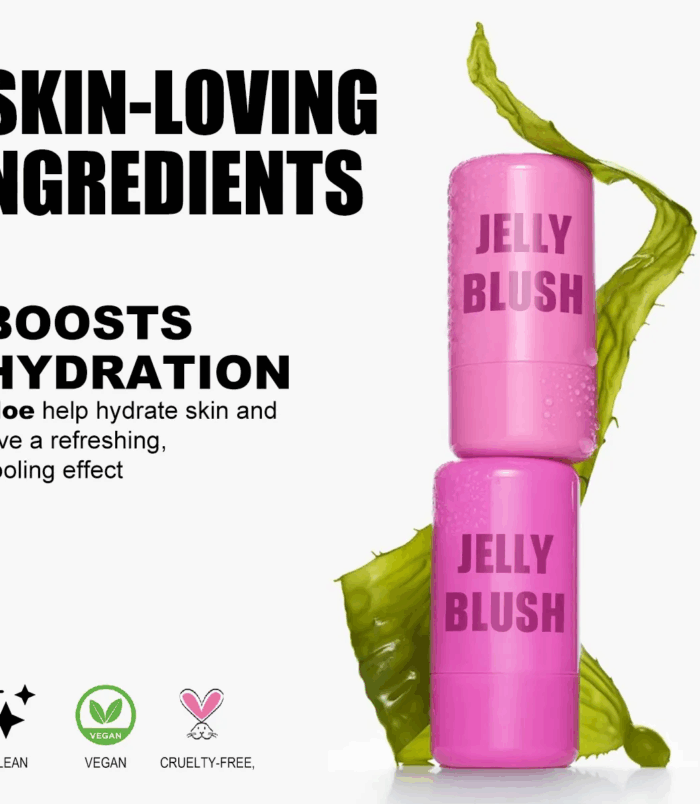 微信图片_20251011101032_4773_7 微信图片_20251011101032_4773_7