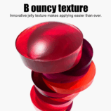 微信图片_20251011101032_4775_7