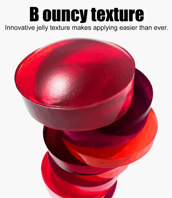 微信图片_20251011101032_4775_7 微信图片_20251011101032_4775_7