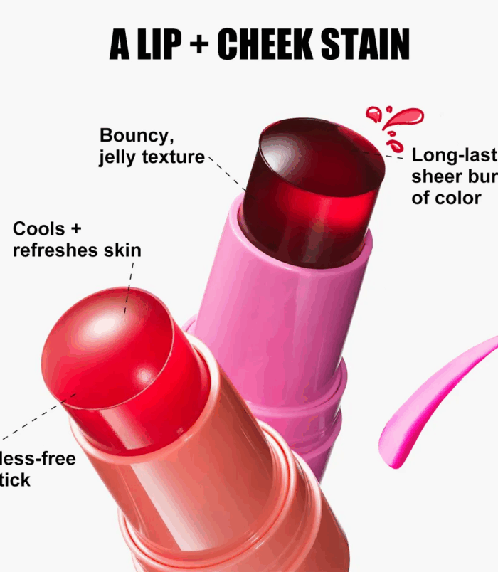 微信图片_20251011101032_4776_7 微信图片_20251011101032_4776_7