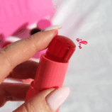 微信图片_20251011101032_4777_7