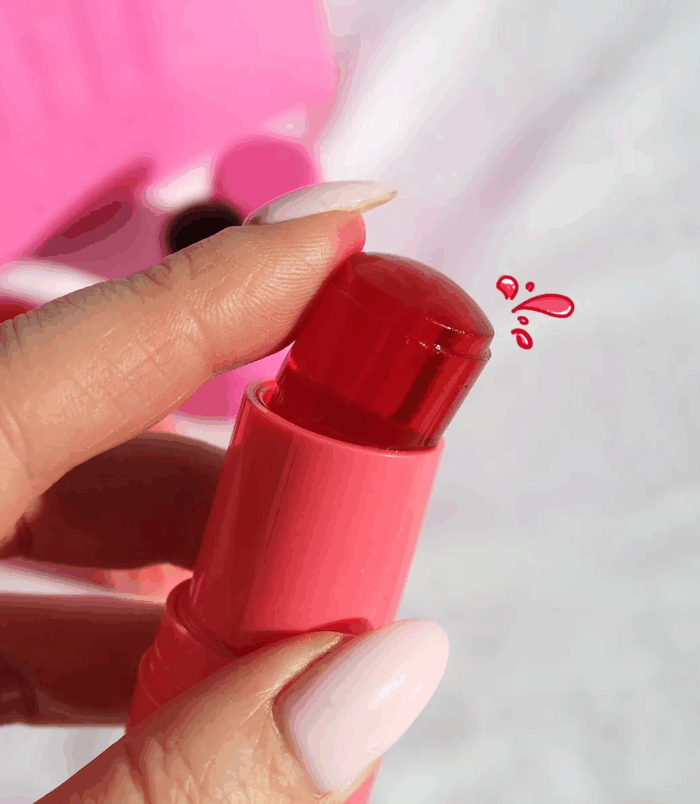 微信图片_20251011101032_4777_7 微信图片_20251011101032_4777_7