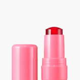 微信图片_20251011101100_4778_7