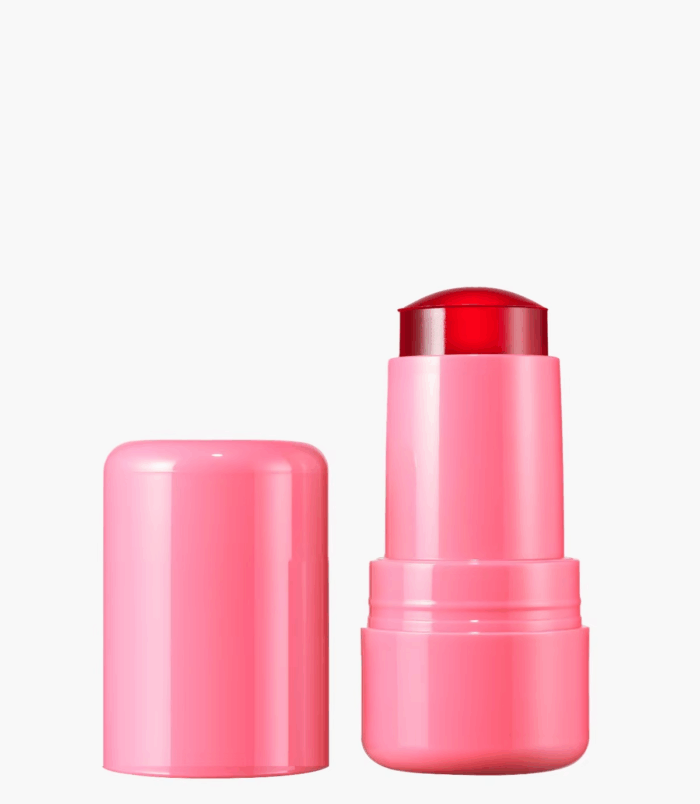 微信图片_20251011101100_4778_7 微信图片_20251011101100_4778_7