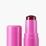 微信图片_20251011101100_4779_7