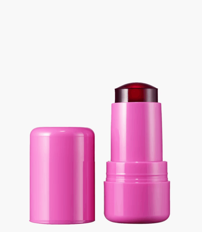 微信图片_20251011101100_4779_7 微信图片_20251011101100_4779_7