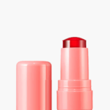 微信图片_20251011101100_4780_7