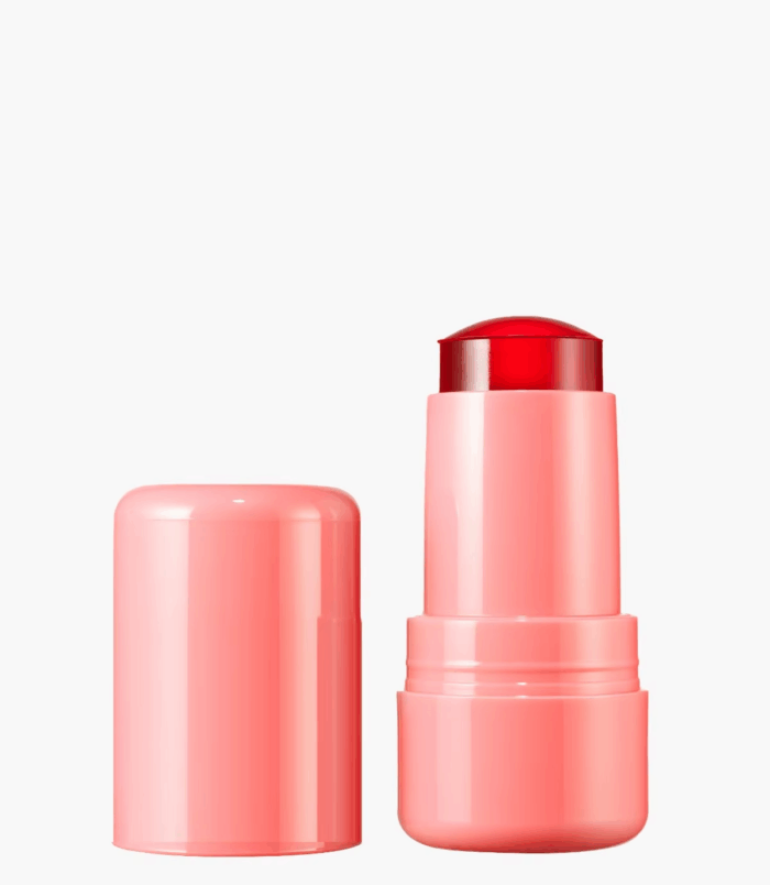 微信图片_20251011101100_4780_7 微信图片_20251011101100_4780_7