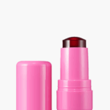 微信图片_20251011101100_4781_7