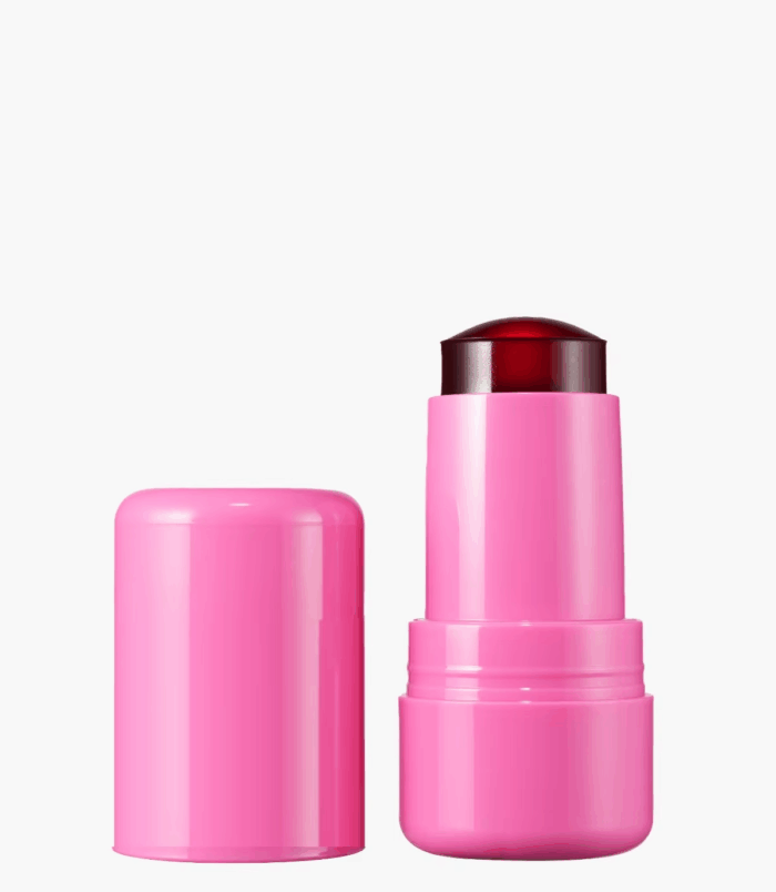 微信图片_20251011101100_4781_7 微信图片_20251011101100_4781_7