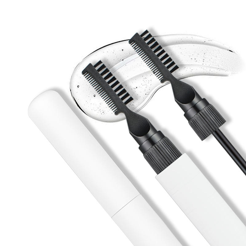 微信图片_20251011102115_4786_7 微信图片_20251011102115_4786_7