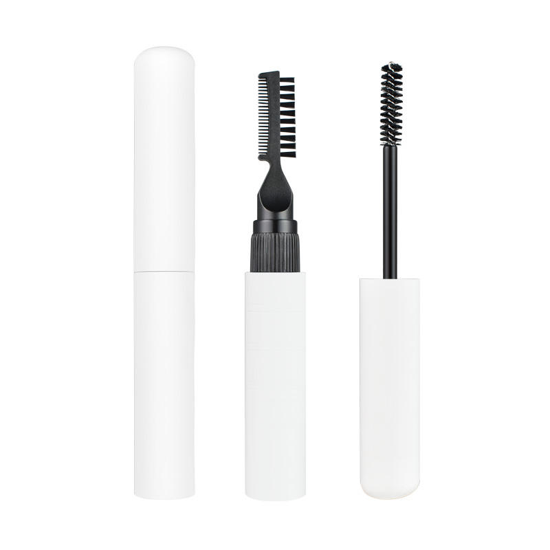 微信图片_20251011102115_4789_7 微信图片_20251011102115_4789_7