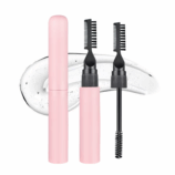 微信图片_20251011102123_4790_7