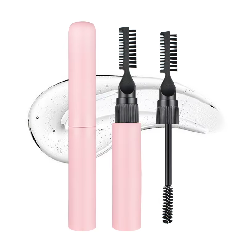 微信图片_20251011102123_4790_7 微信图片_20251011102123_4790_7