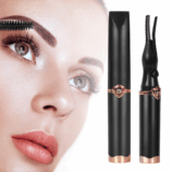 微信图片_20251011102845_4793_7