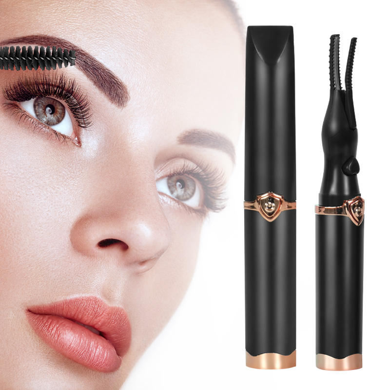 微信图片_20251011102845_4793_7 微信图片_20251011102845_4793_7