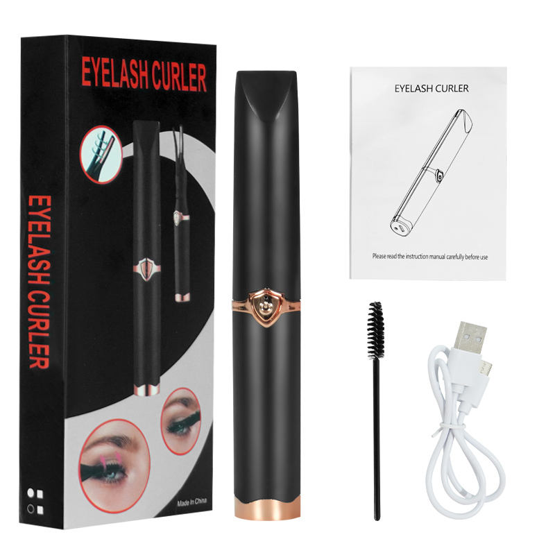 微信图片_20251011102845_4794_7 微信图片_20251011102845_4794_7