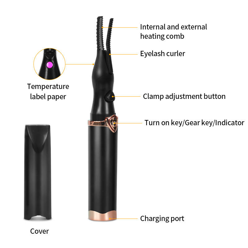 微信图片_20251011102846_4796_7 微信图片_20251011102846_4796_7