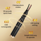 微信图片_20251011102846_4797_7