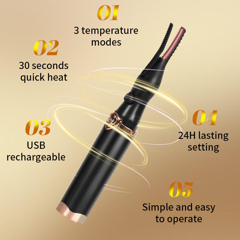 微信图片_20251011102846_4797_7 微信图片_20251011102846_4797_7