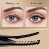 微信图片_20251011102846_4798_7