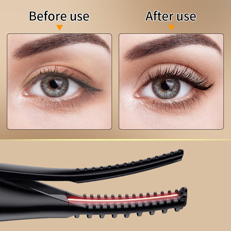 微信图片_20251011102846_4798_7 微信图片_20251011102846_4798_7