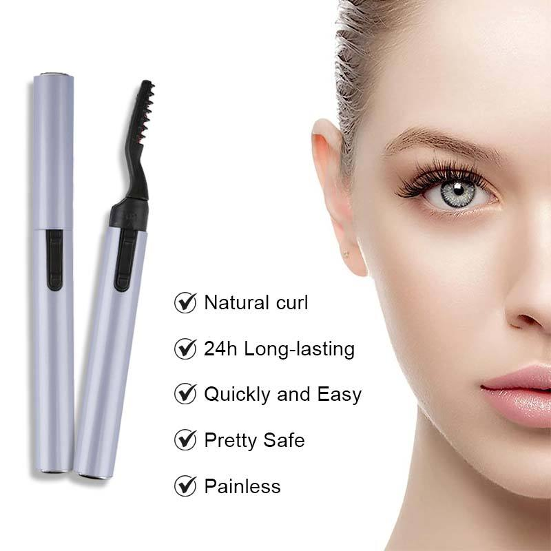 微信图片_20251011103418_4802_7 微信图片_20251011103418_4802_7