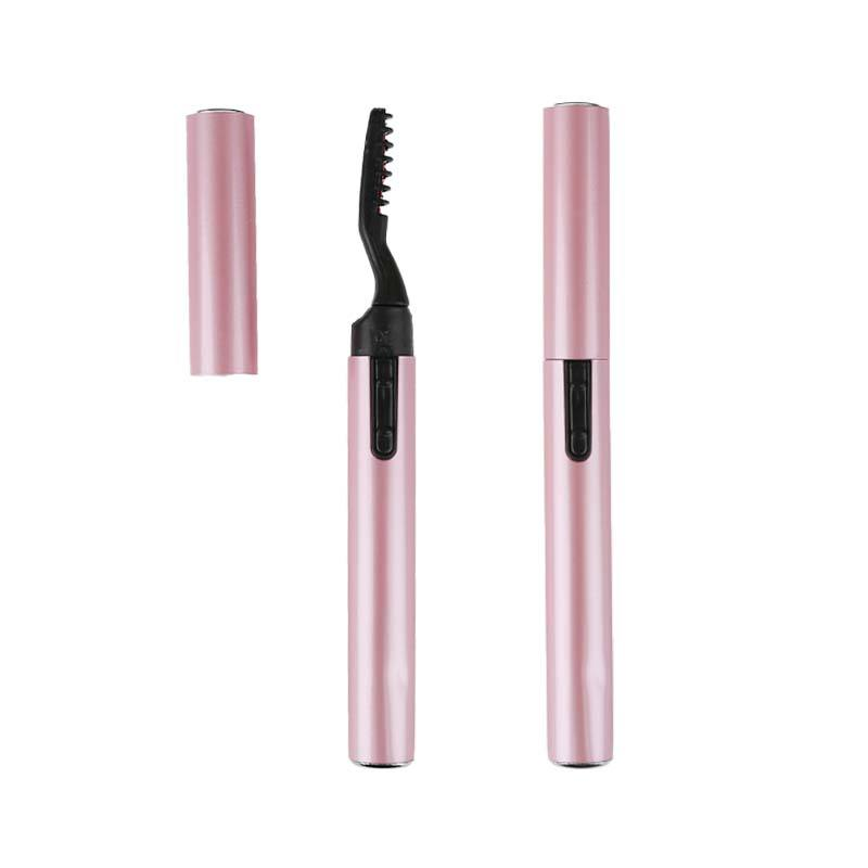 微信图片_20251011103418_4803_7 微信图片_20251011103418_4803_7