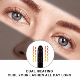 微信图片_20251011103418_4804_7